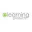 eLearning Products