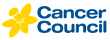 Cancer Council Cancer Council