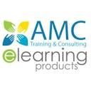 AMC & eLearning Products