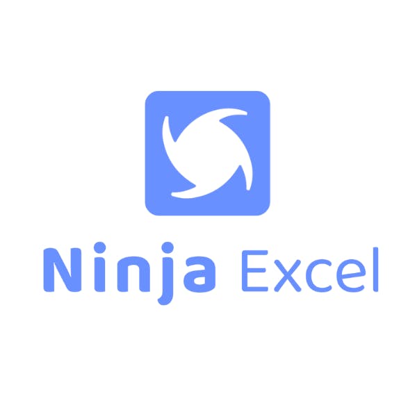 dbbfa1e7-9894-4e87-a9e7-aca6dc4ae66b_ninja+excel+-+logo.png