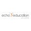 Echo 3 Education