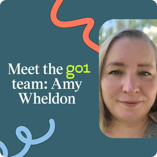 Picture of Amy Wheldon