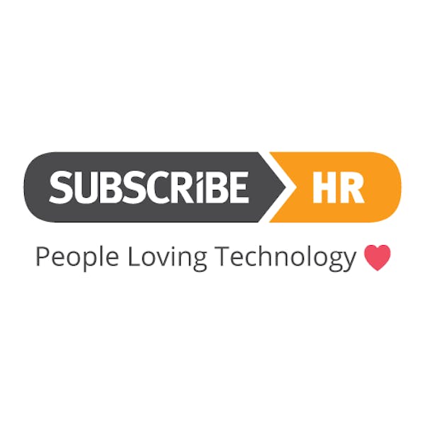 Subscribe-HR logo partner