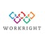 Workright Ltd