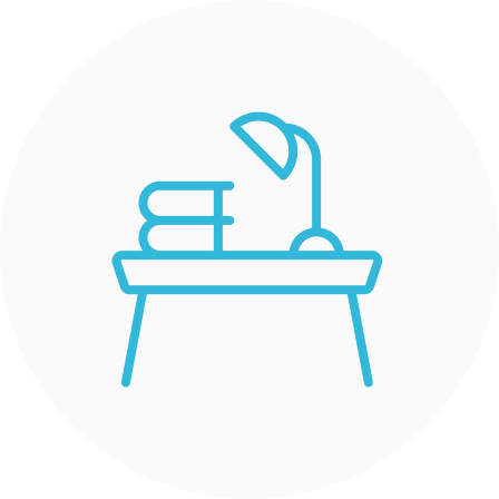 Full access to thousands of courses