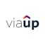 ViaUp