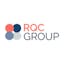 RQC Group