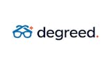 Degreed Degreed
