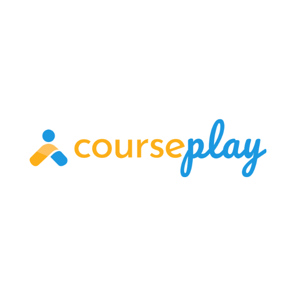 courseplay logo