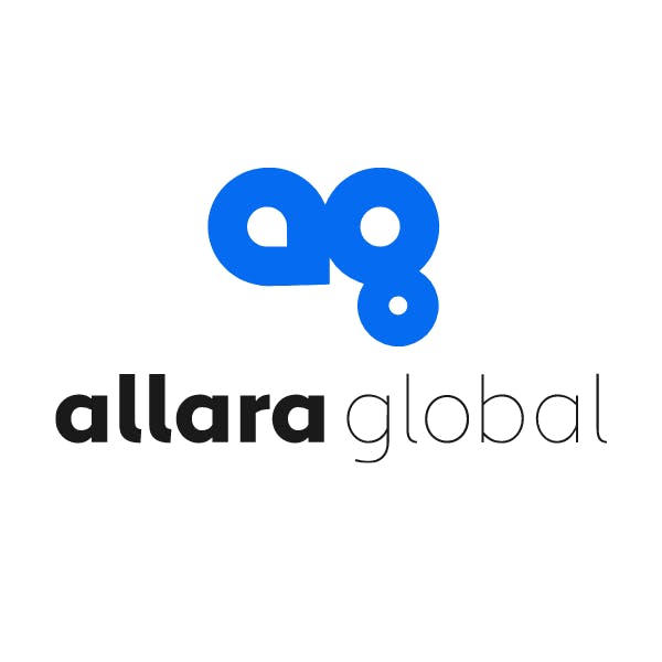 Allara Global