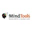 Mind Tools