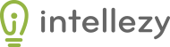 Intellezy