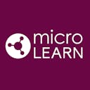 Micro Learn