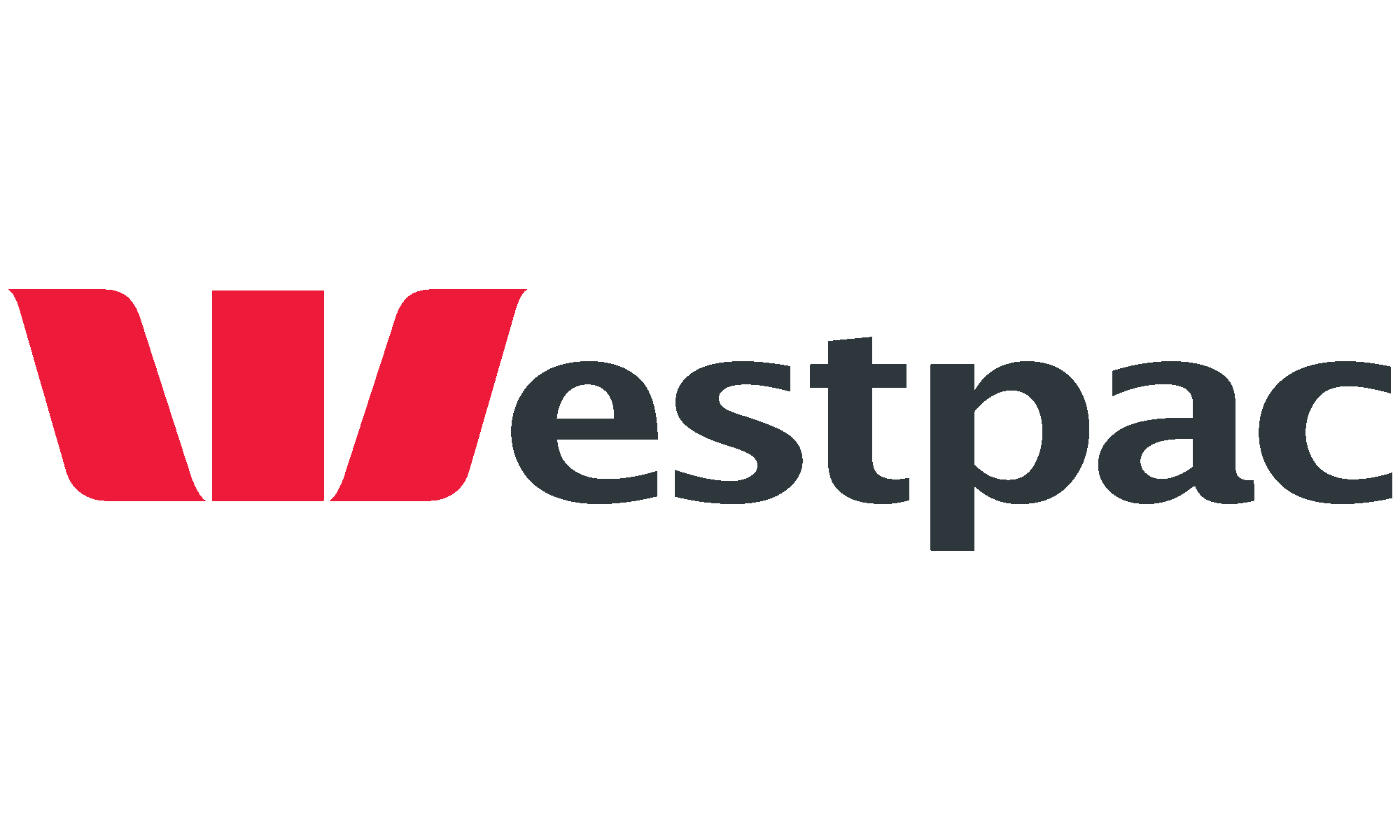f6e672bc-3454-4307-be5f-8275416c1f29_Westpac_go1.png