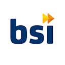 BSI Digital Learning