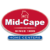 Mid-Cape Home Centers