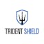 Trident Shield