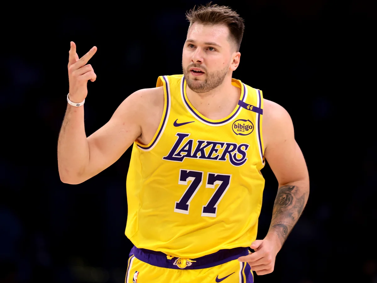 Ranking The NBA's Biggest Regret Trades Of The 2020s