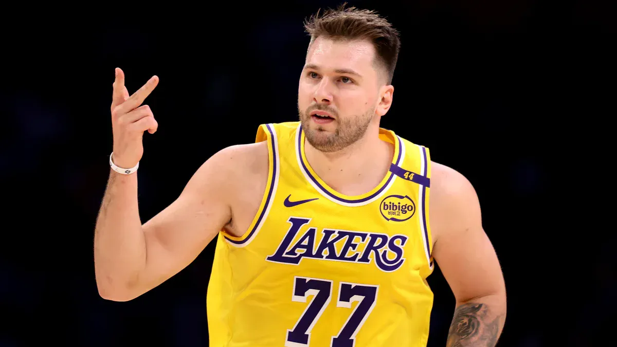 Ranking The NBA's Biggest Regret Trades Of The 2020s