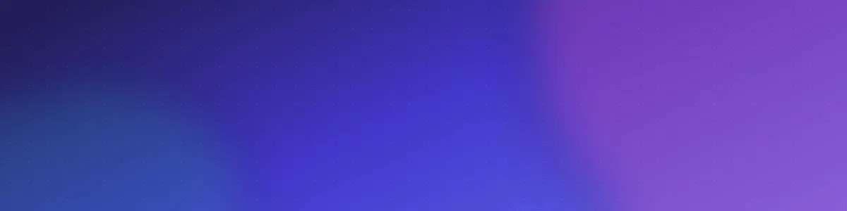 Playnaija Banner WIDE gIF