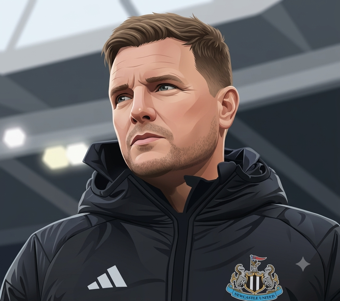 Newcastle United, Saudi Money and a Squad in Reverse: What Is Happening at St James’ Park?