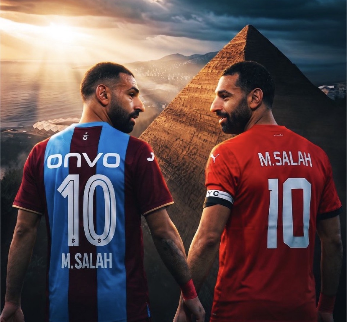 Beyond the Salary: How Mo Salah’s Trabzonspor Deal Is Built for Life After Football