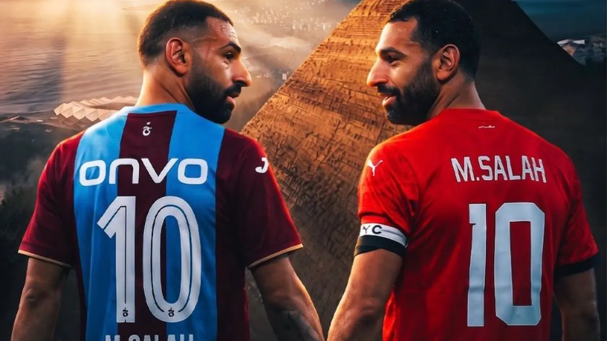 Beyond the Salary: How Mo Salah’s Trabzonspor Deal Is Built for Life After Football