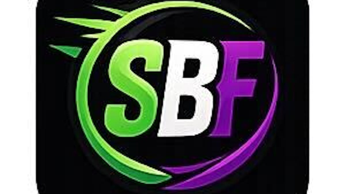 SportsBuzzFeed Sports Forum