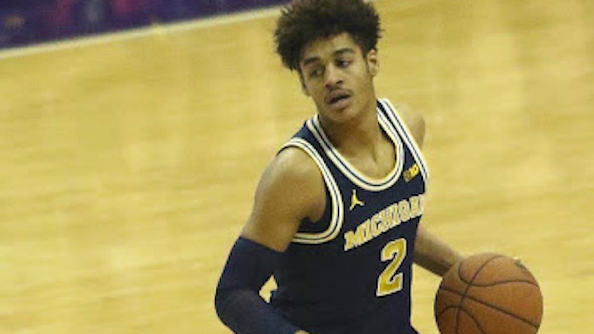 Jordan Poole got a $140 million contract extension from Golden state Warriors.