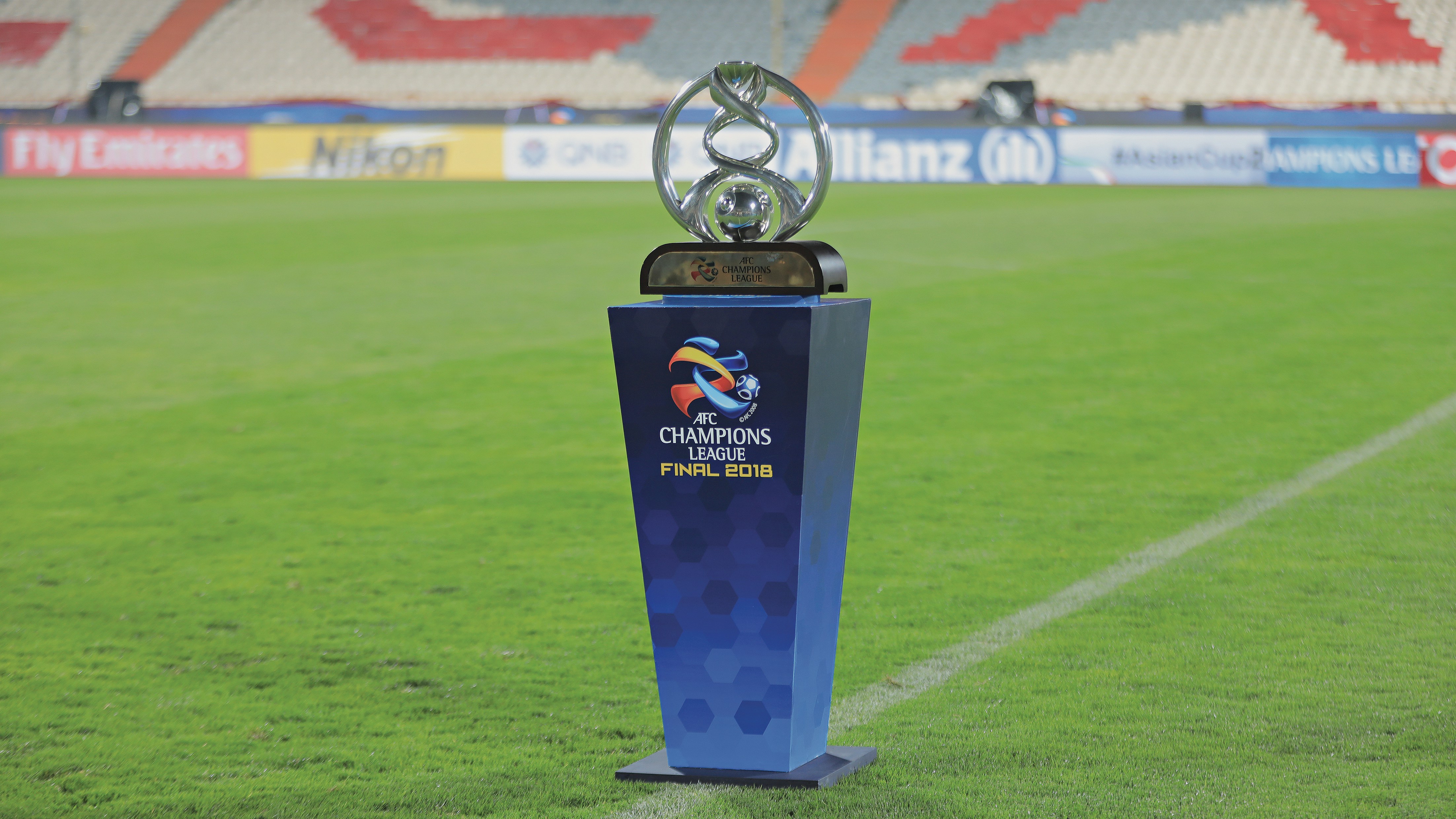 Who will WIN the Upcoming Champions League Trophy on Saturday 30 May 2026?