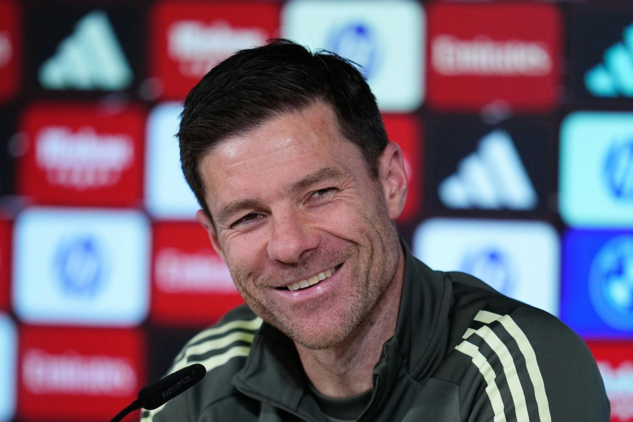 The Sacking Culture: Why Elite Football's Patience Has Run Out