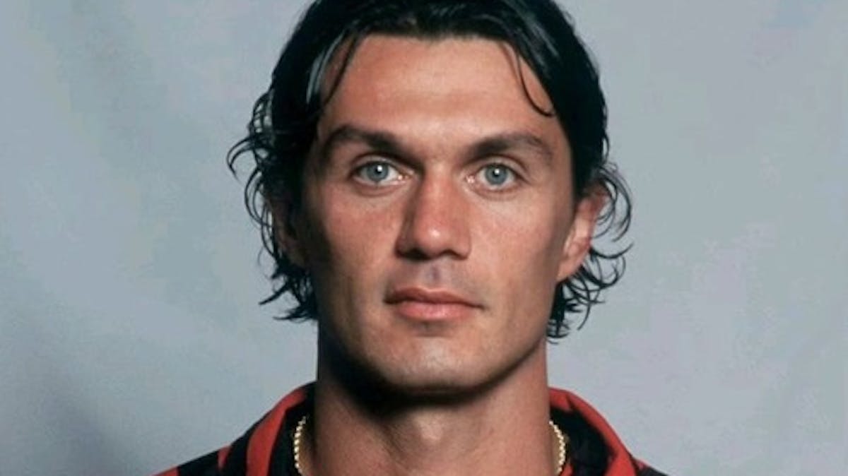 Are Modern Defenders Better Than Past Generations?