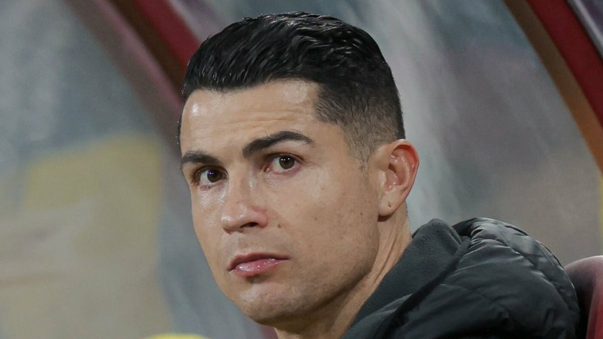 Cristiano Ronaldo raised objections to Benzema’s move from Al-Ittihad to Al-Hilal