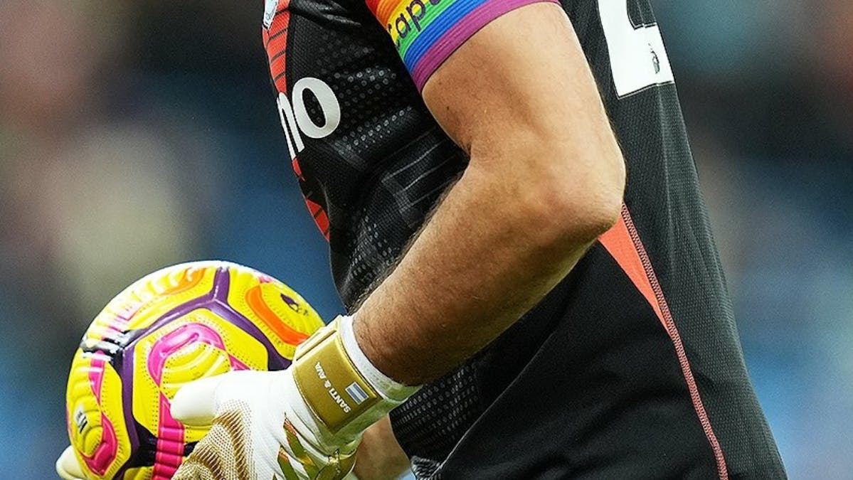 Premier League, Pride and Priorities | Players, Fans and a Global Divide