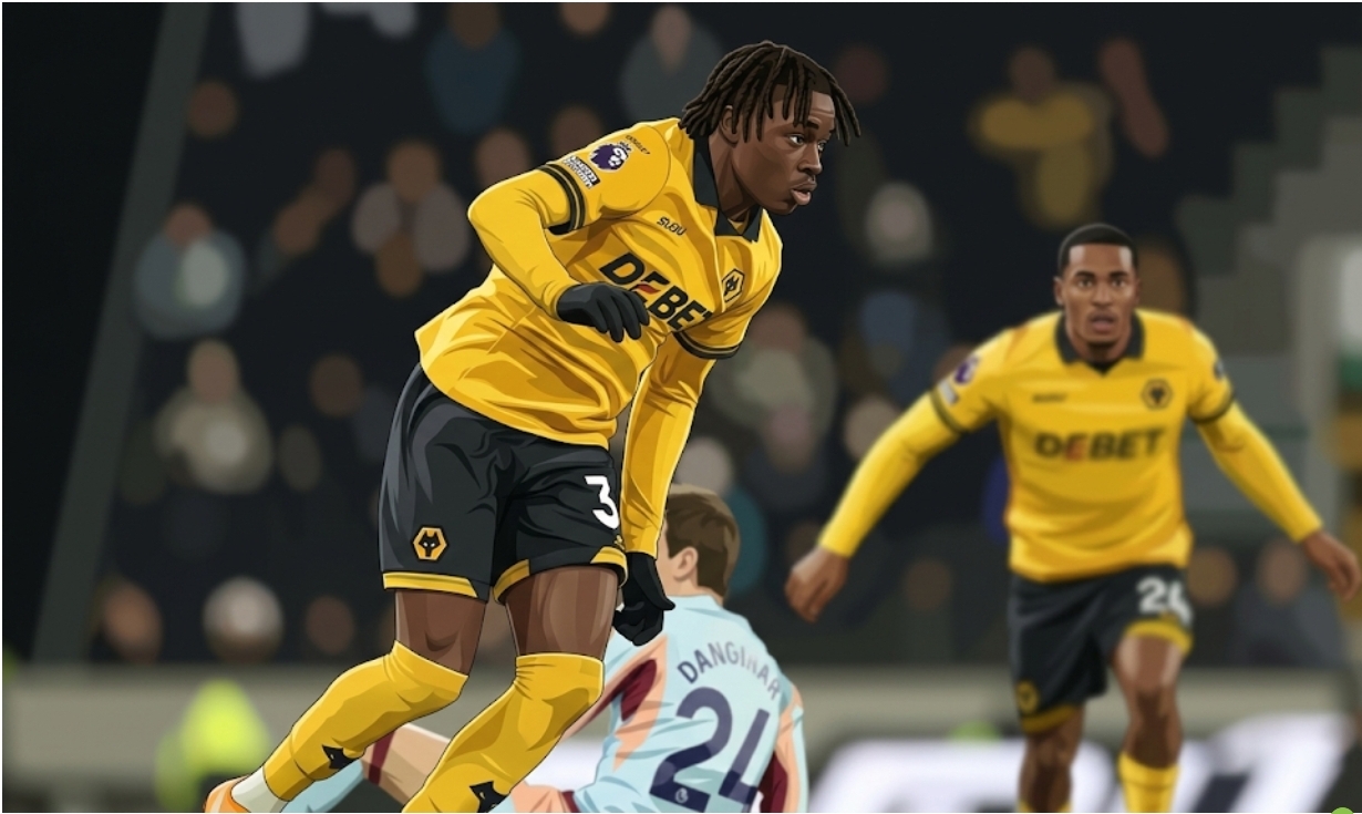 Eleven games to save a season in the Premier League