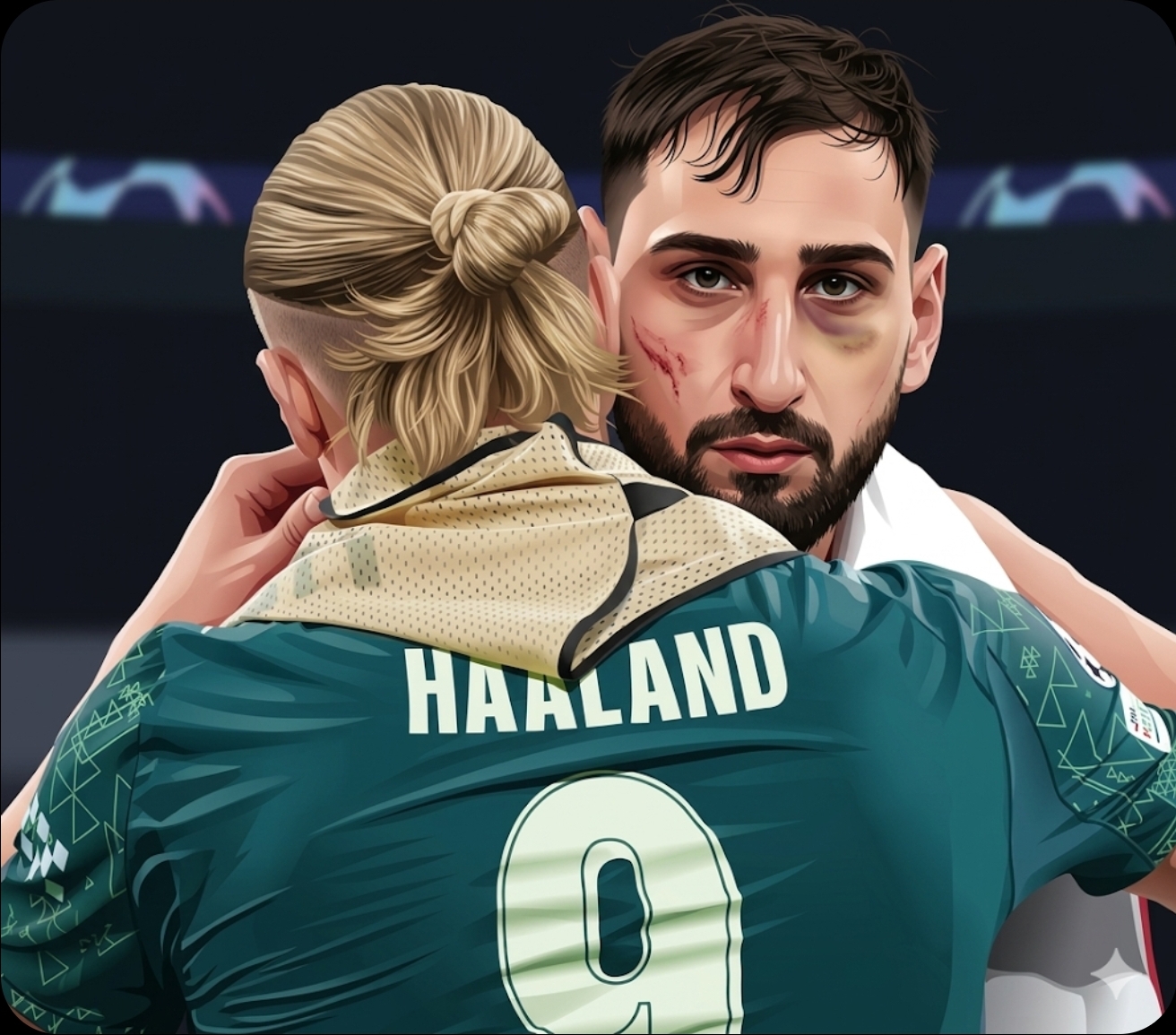 Premier League clubs’ Champions League struggles: What went wrong?