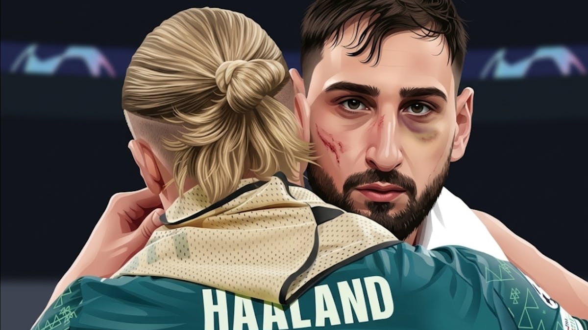 Premier League clubs’ Champions League struggles: What went wrong?