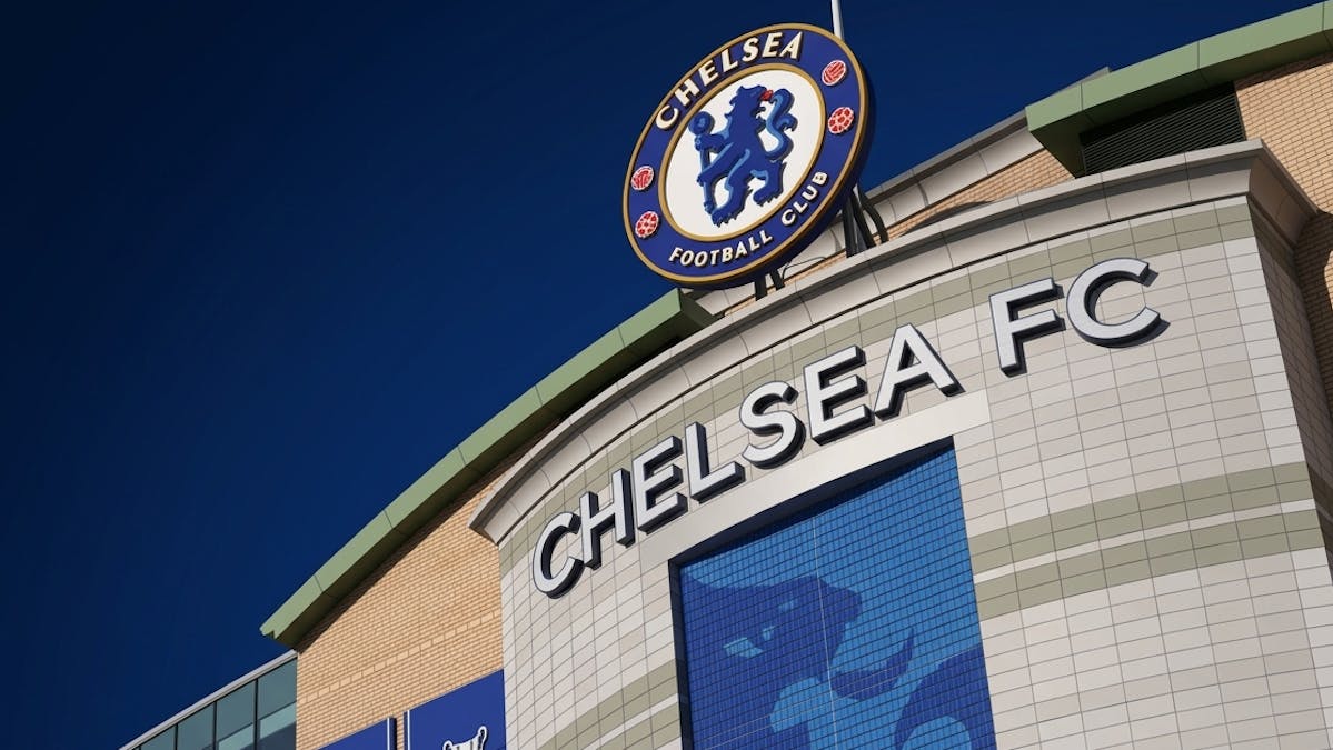 Chelsea fined £10.75m and given suspended transfer ban: did the Premier League get it right?