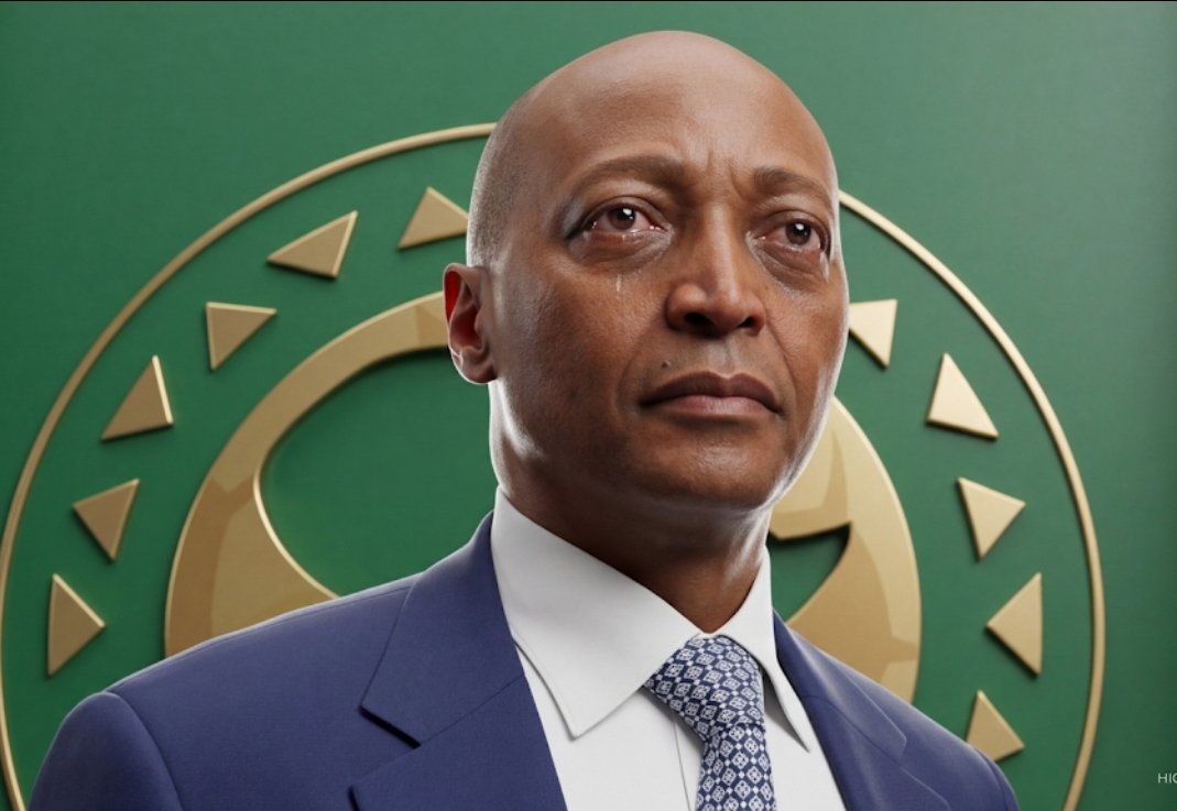 CAF, on March 17, ruled that Senegal violated its rules