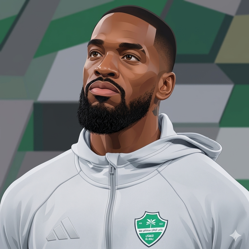 Ivan Toney faces danger of missing the 2026 FIFA World Cup