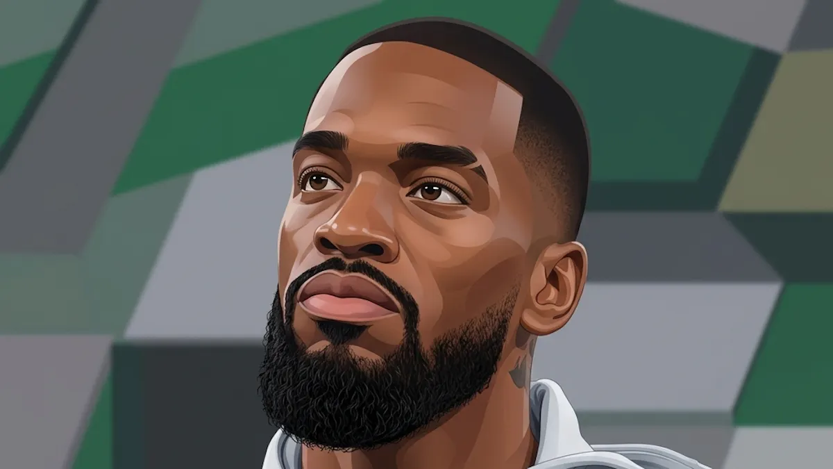 Ivan Toney faces danger of missing the 2026 FIFA World Cup