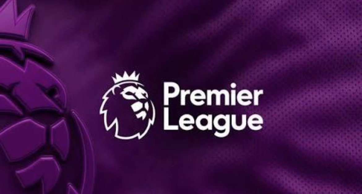 Premier League VAR Changes 2026-27: Referee Audio, KMI Panel and What They Mean