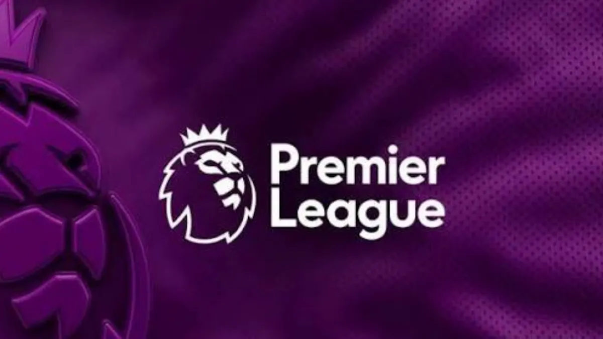 Premier League VAR Changes 2026-27: Referee Audio, KMI Panel and What They Mean