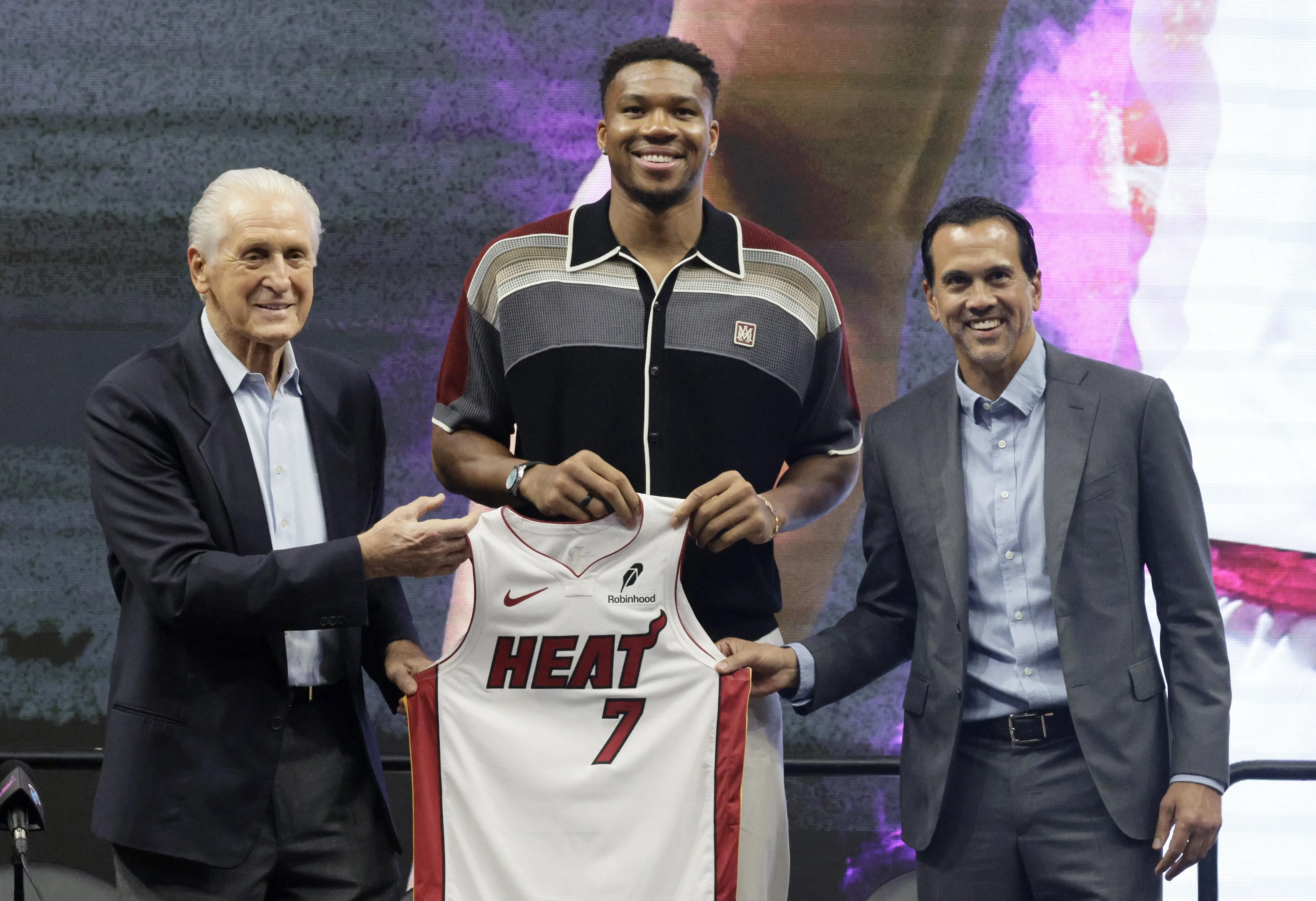 NBA Teams To Look Forward To Ahead of 2026/2027 Season