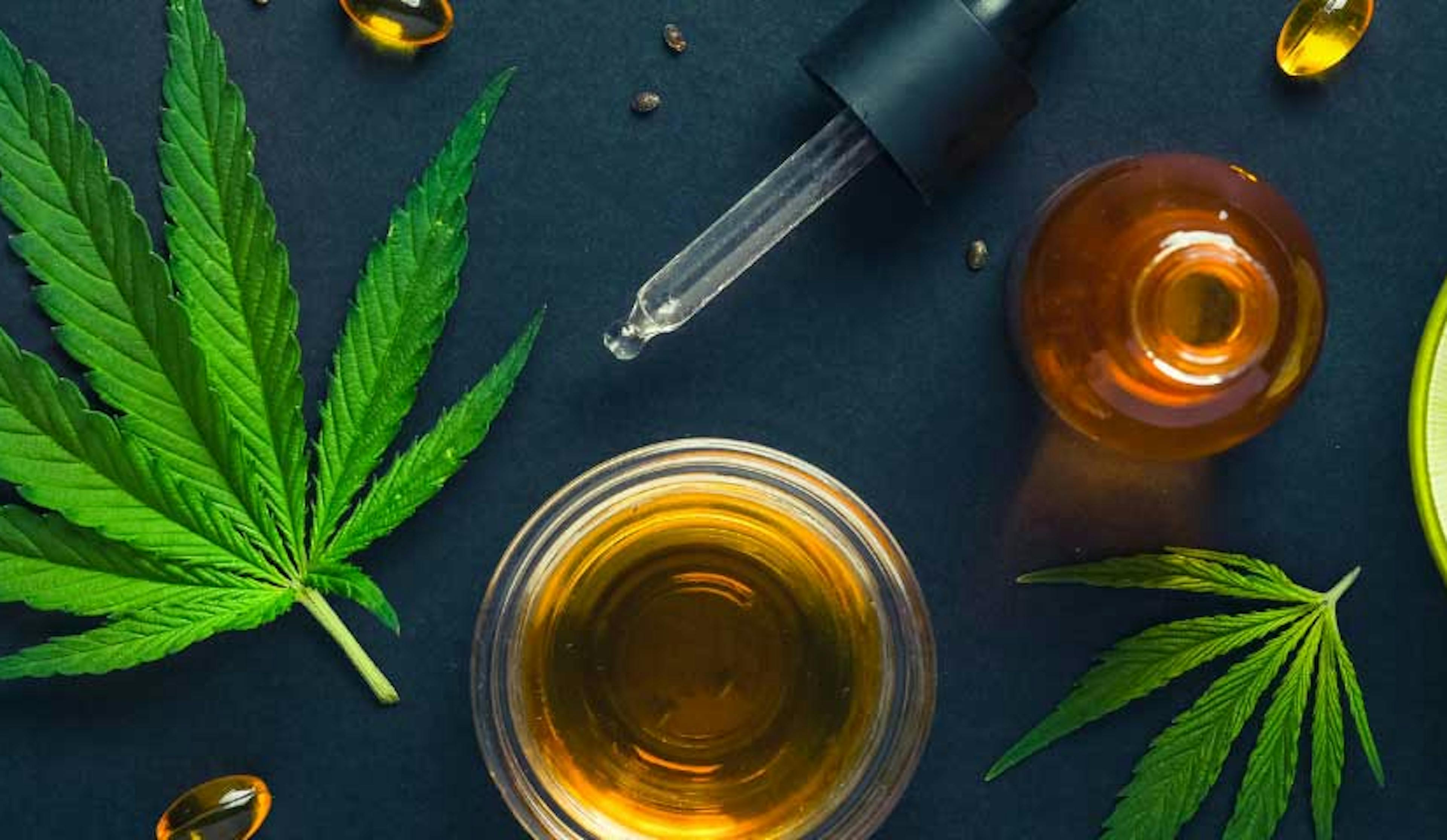 The Ultimate Guide to Choosing the Right Cannabis Product for Your Lifestyle