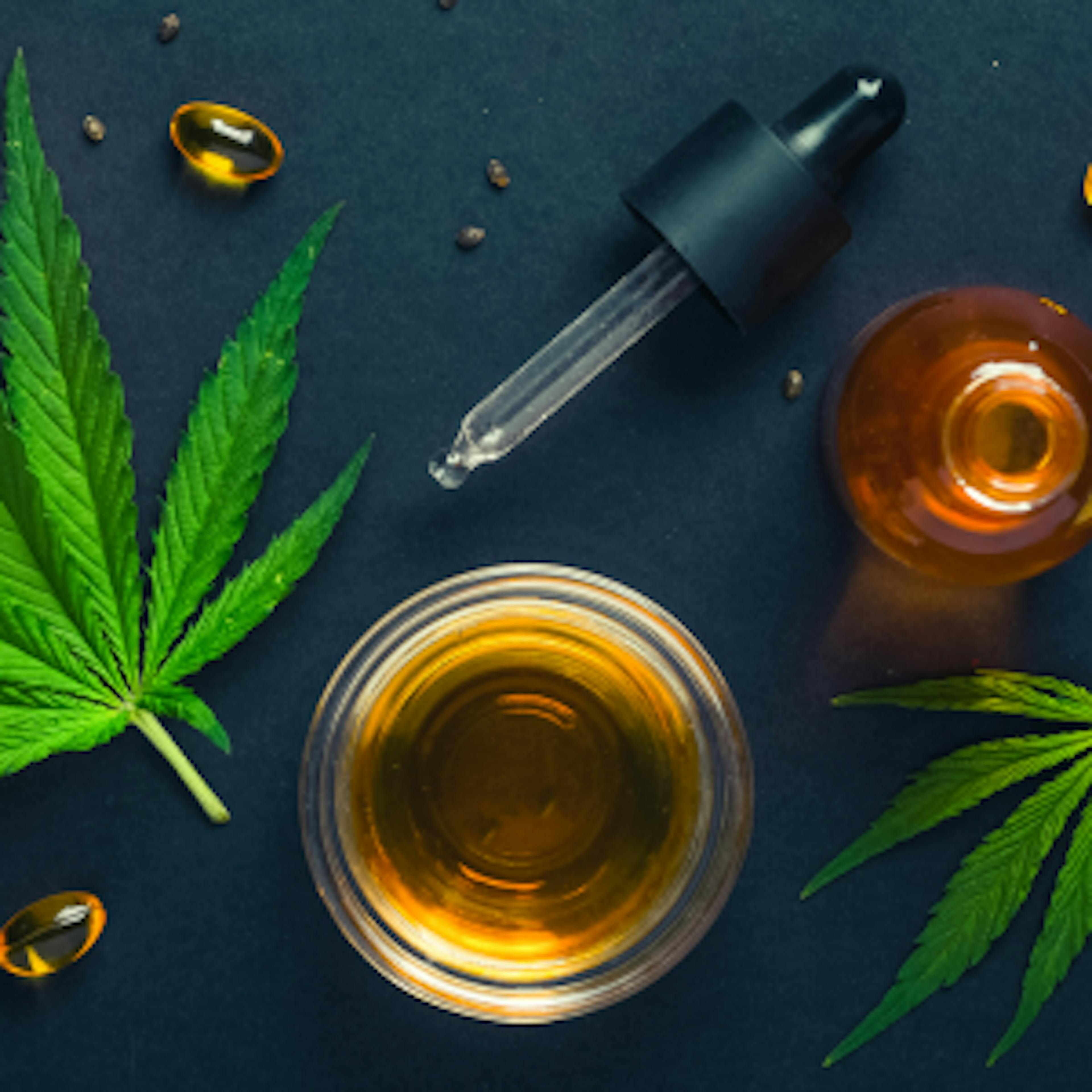 Choosing the Right Cannabis Product for Your Lifestyle