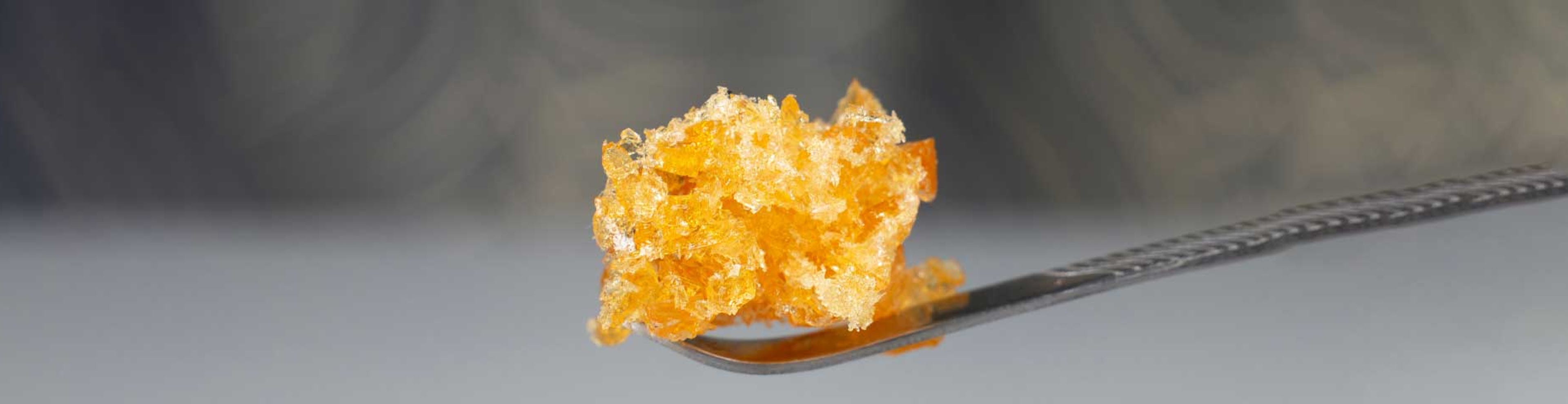 Exploring the World of Cannabis Concentrates by Goat Global