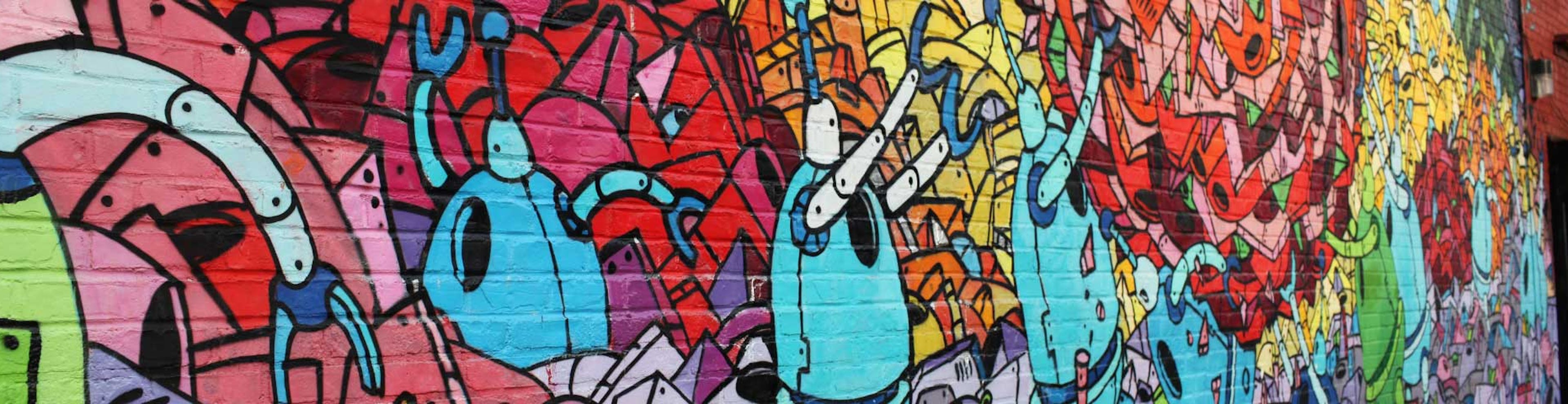 How Cannabis is Shaping Modern Culture and Art