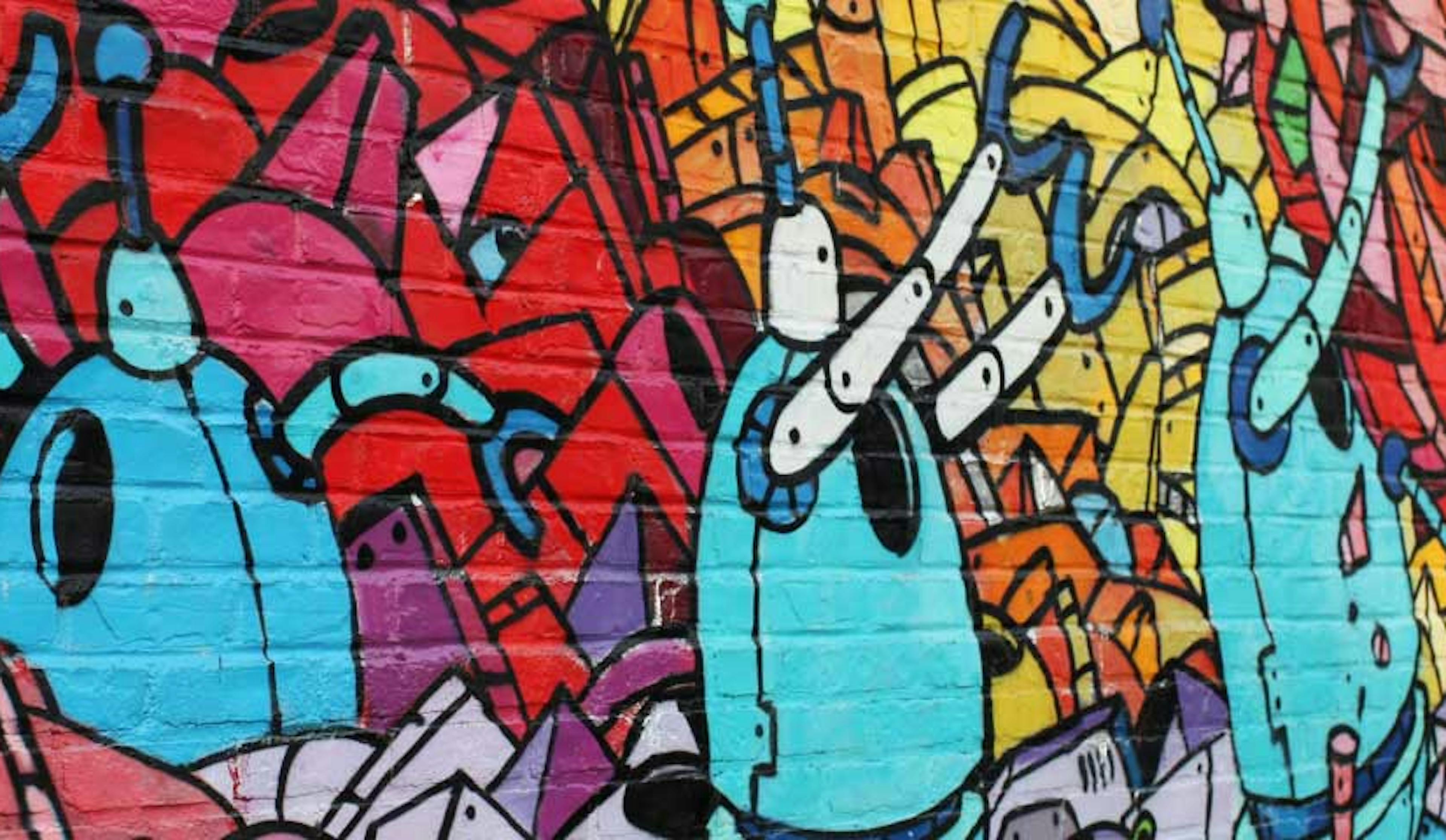 How Cannabis is Shaping Modern Culture and Art