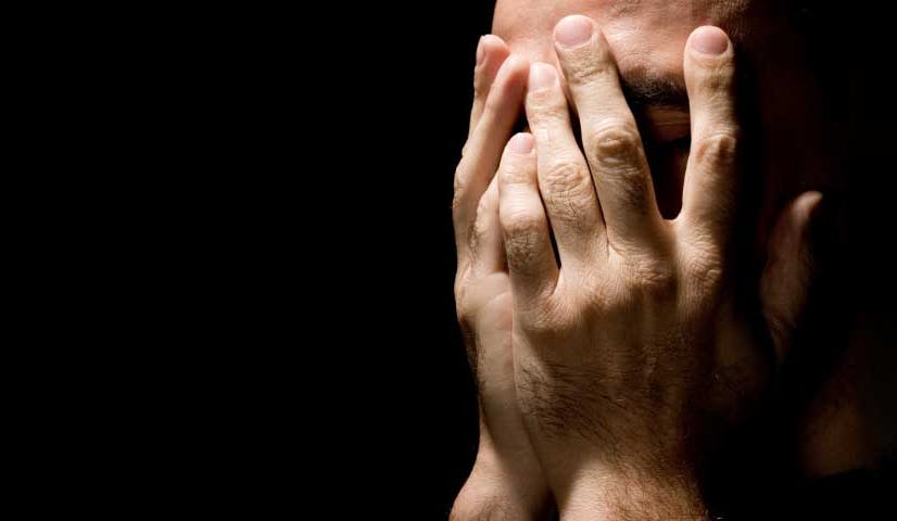 Cannabis for Pain Management - What the Research Says